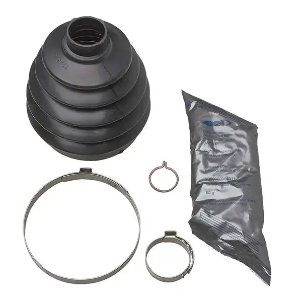 GKN-Lobro CV Boot Kit