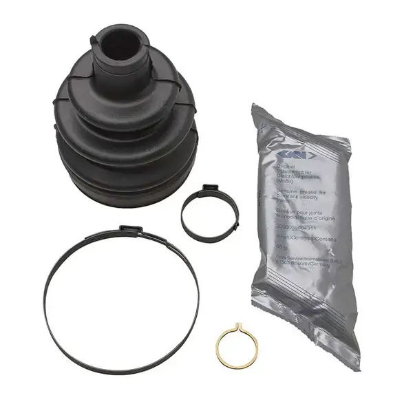 GKN-Lobro CV Boot Kit