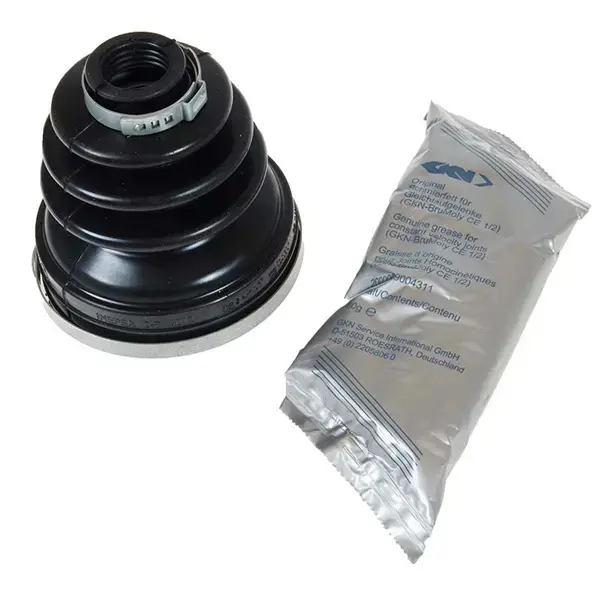 GKN-Lobro CV Boot Kit