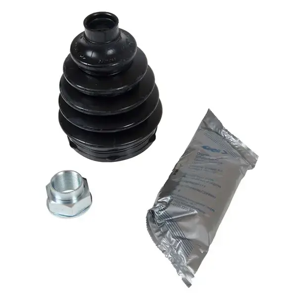 GKN-Lobro CV Boot Kit