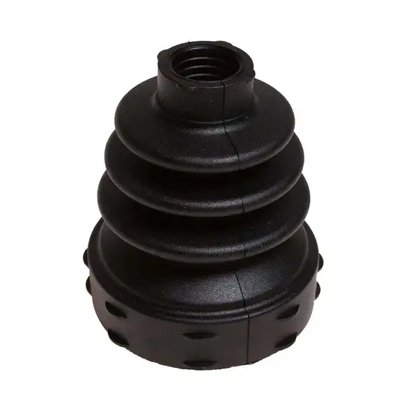 GKN-Lobro CV Boot Kit