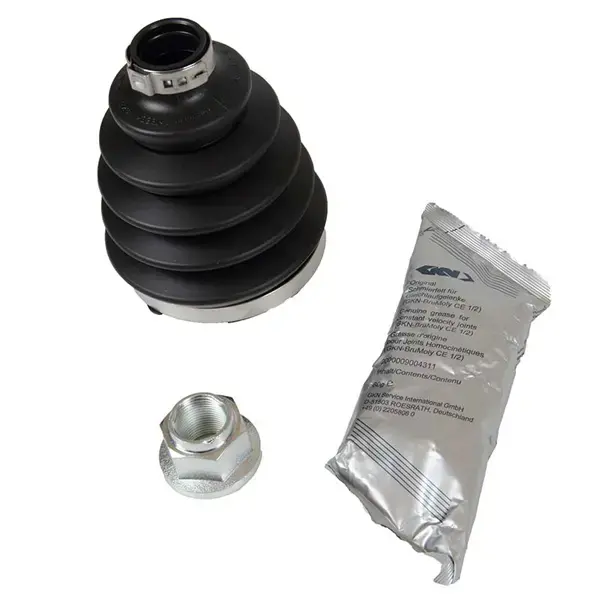 GKN-Lobro CV Boot Kit