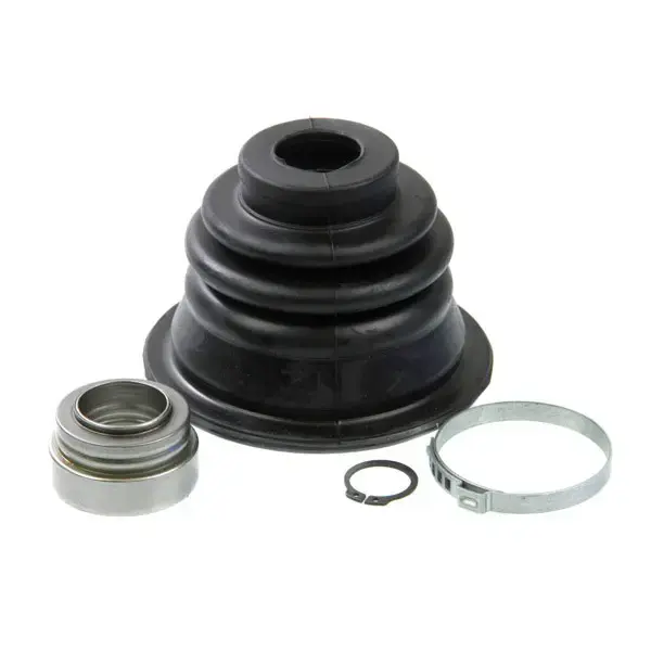 GKN-Lobro CV Boot Kit
