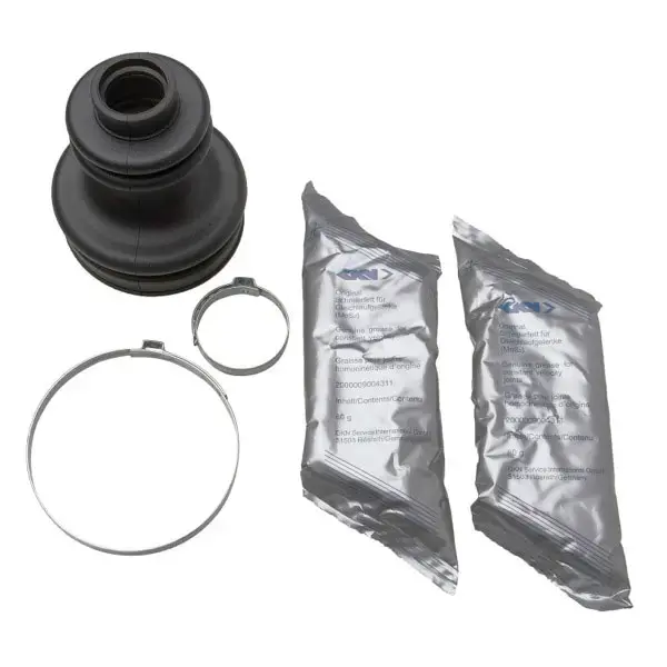 GKN-Lobro CV Boot Kit