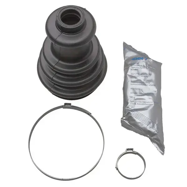 GKN-Lobro CV Boot Kit