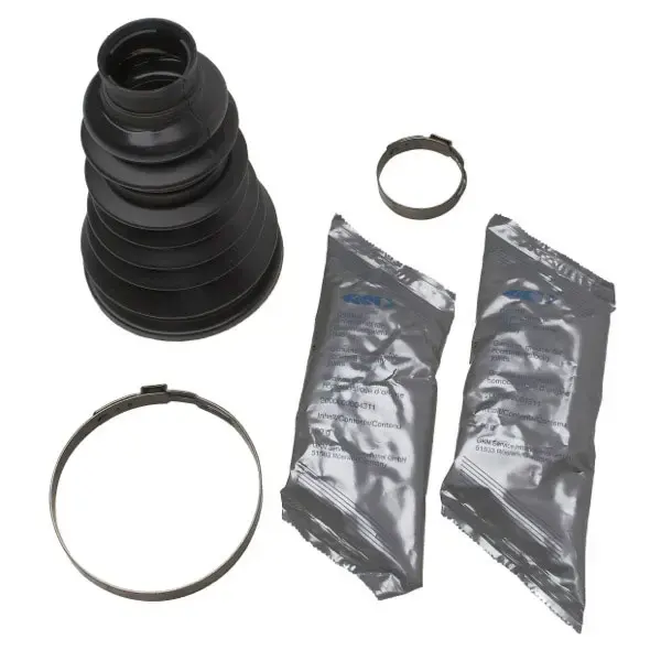 GKN-Lobro CV Boot Kit
