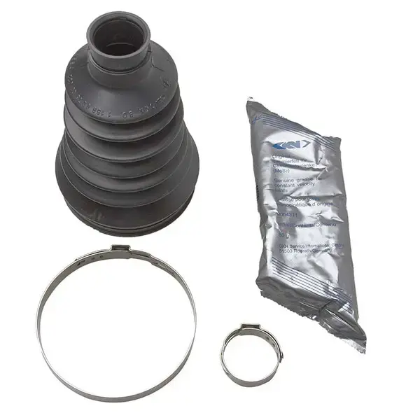 GKN-Lobro CV Boot Kit