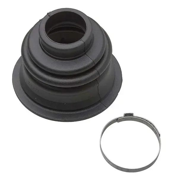 GKN-Lobro CV Boot Kit