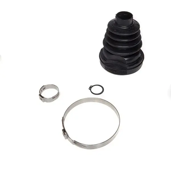 GKN-Lobro CV Boot Kit
