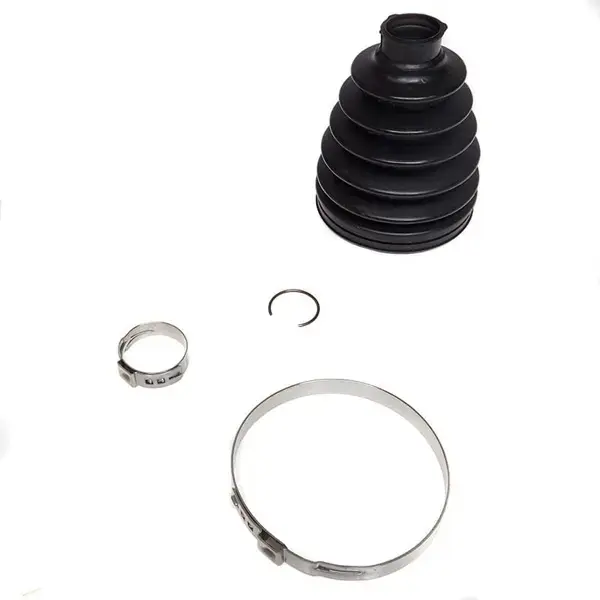 GKN-Lobro CV Boot Kit