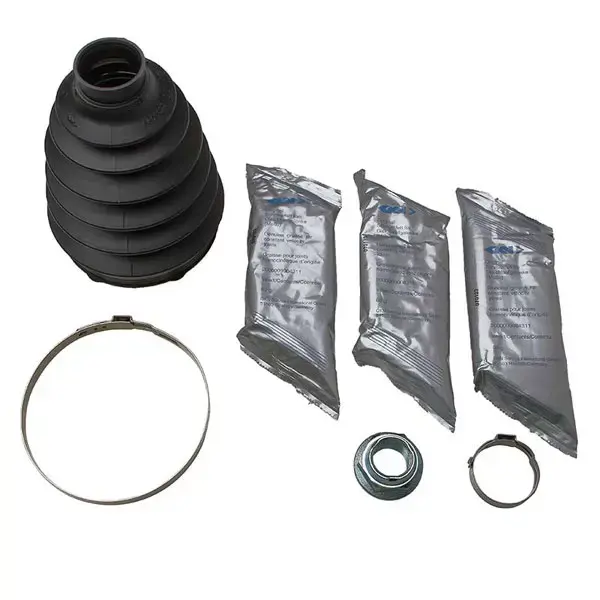 GKN-Lobro CV Boot Kit