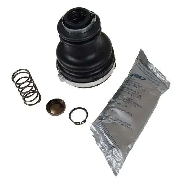 GKN-Lobro CV Boot Kit