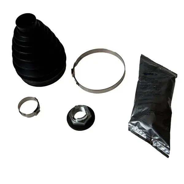 GKN-Lobro CV Boot Kit
