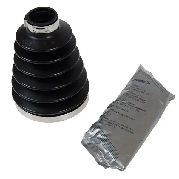GKN-Lobro CV Boot Kit