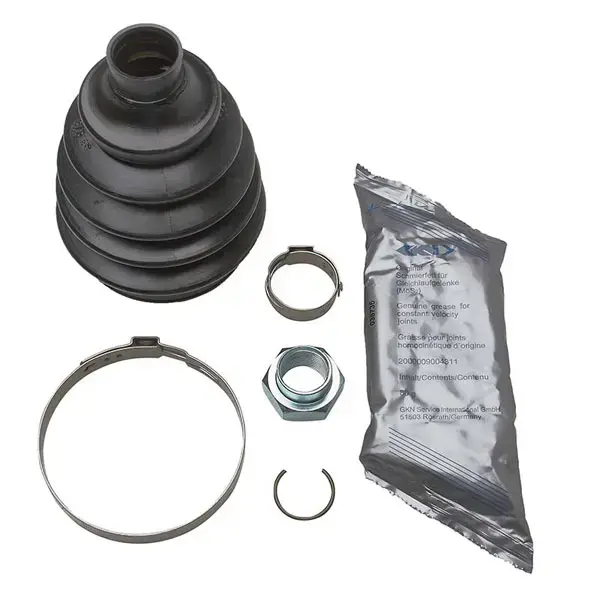 GKN-Lobro CV Boot Kit