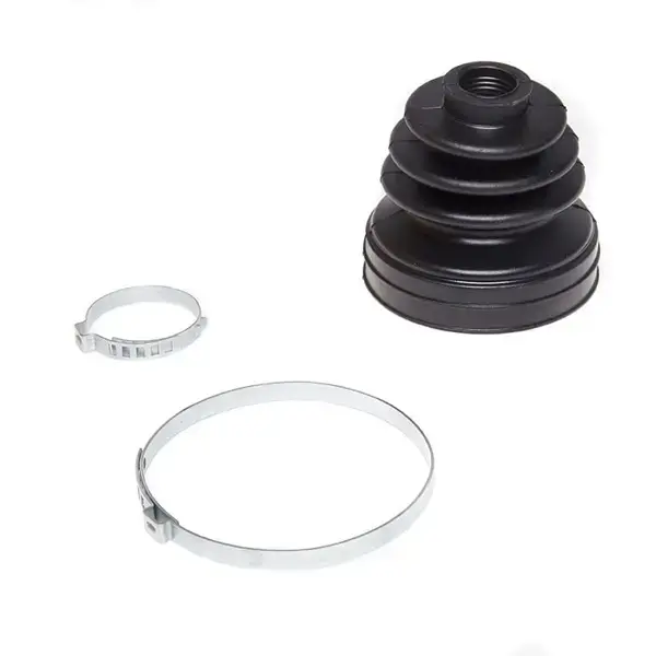 GKN-Lobro CV Boot Kit