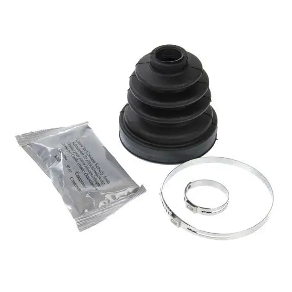 GKN-Lobro CV Boot Kit