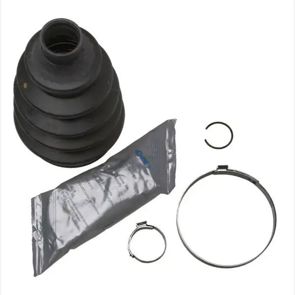 GKN-Lobro CV Boot Kit