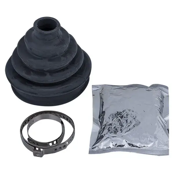 Starline Universal Inner CV Boot Kit