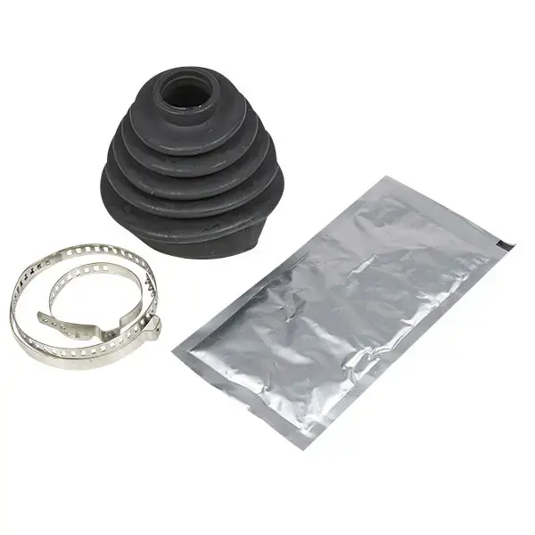 Starline Universal Inner CV Boot Kit