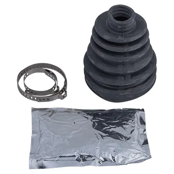 Starline Universal Inner CV Boot Kit