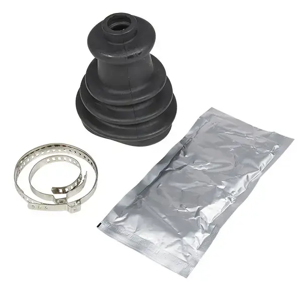 Starline Universal Stretchable CV Boot Kit