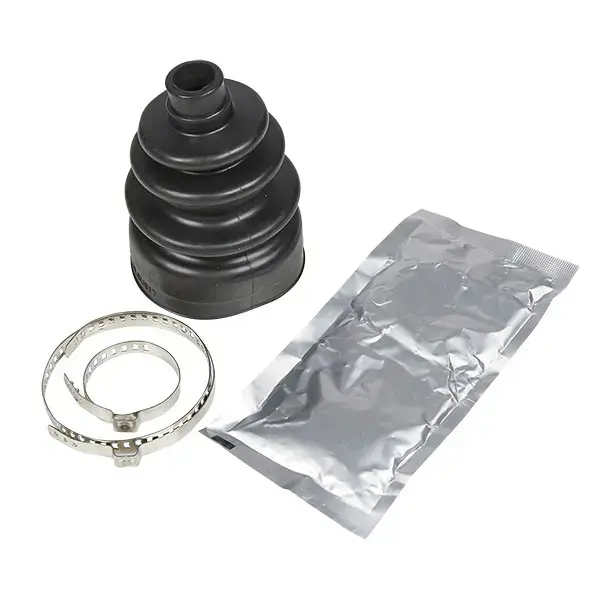 Starline Universal Stretchable CV Boot Kit