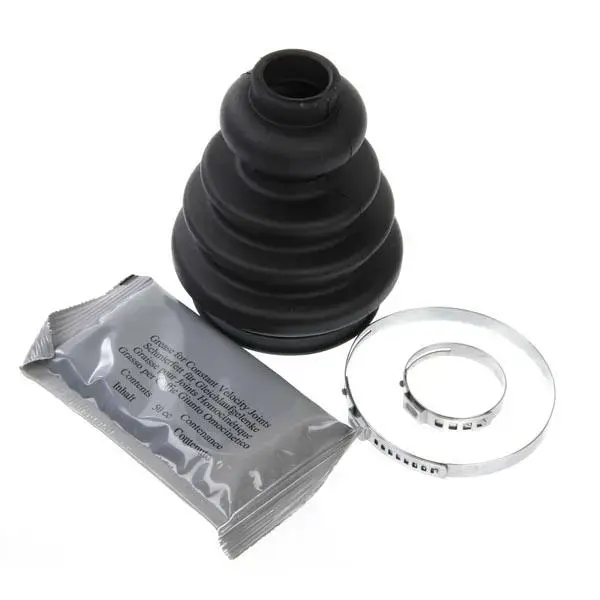 GKN-Lobro CV Boot Kit