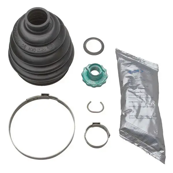 GKN-Lobro CV Boot Kit