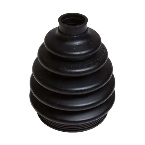 GKN-Lobro CV Boot Kit