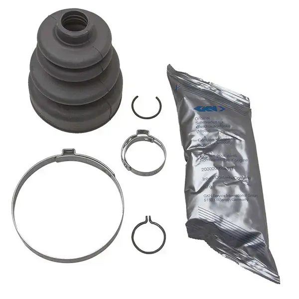 GKN-Lobro CV Boot Kit