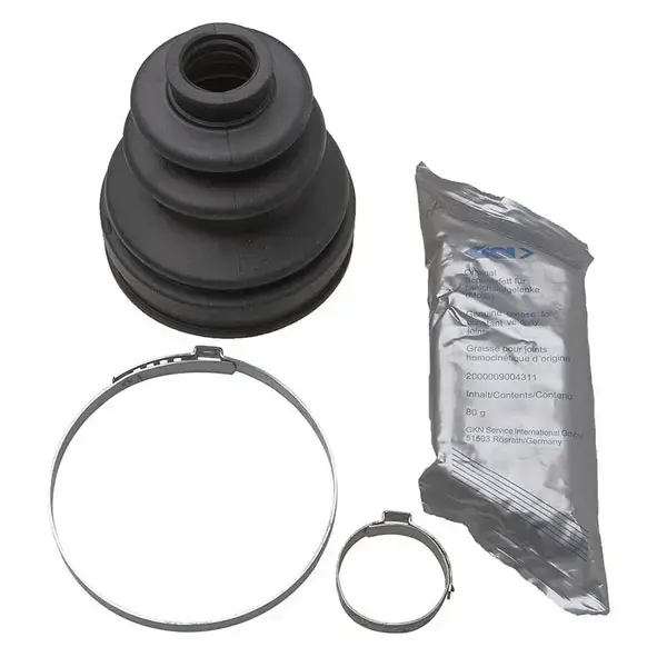 GKN-Lobro CV Boot Kit