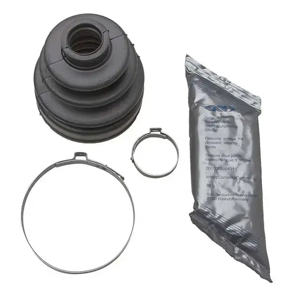GKN-Lobro CV Boot Kit