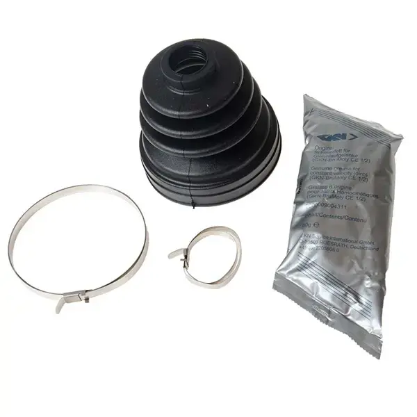 GKN-Lobro CV Boot Kit
