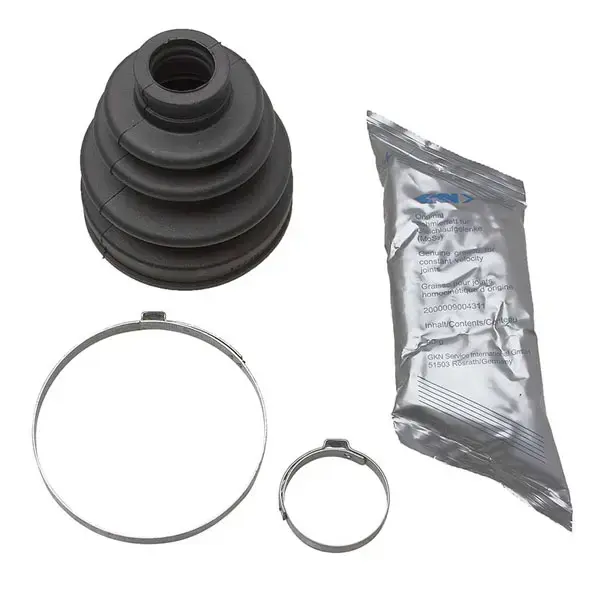 GKN-Lobro CV Boot Kit
