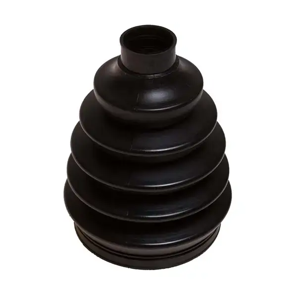 GKN-Lobro CV Boot Kit