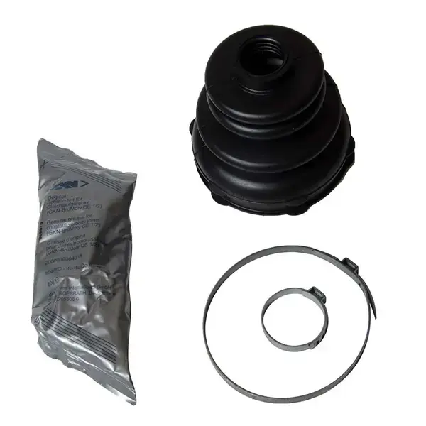 GKN-Lobro CV Boot Kit