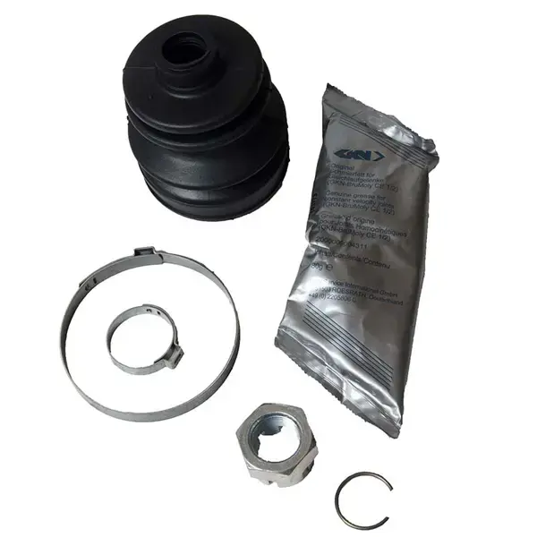 GKN-Lobro CV Boot Kit