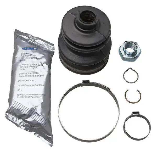 GKN-Lobro CV Boot Kit