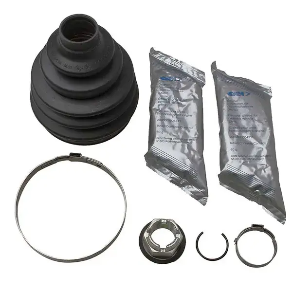 GKN-Lobro CV Boot Kit