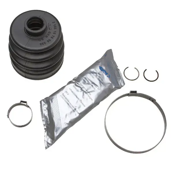 GKN-Lobro CV Boot Kit
