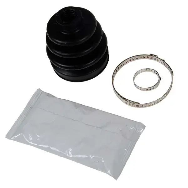 ADL Blueprint CV Boot Kit