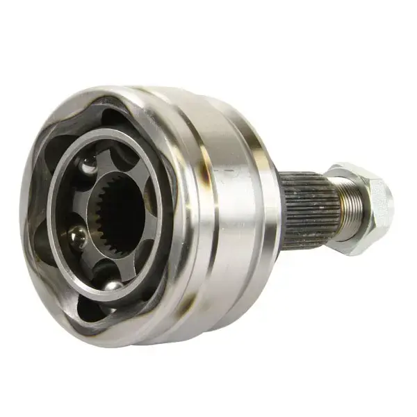 Q-Drive CV Joint