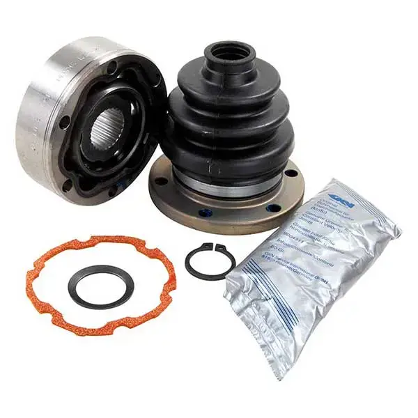 GKN-Lobro CV Joint