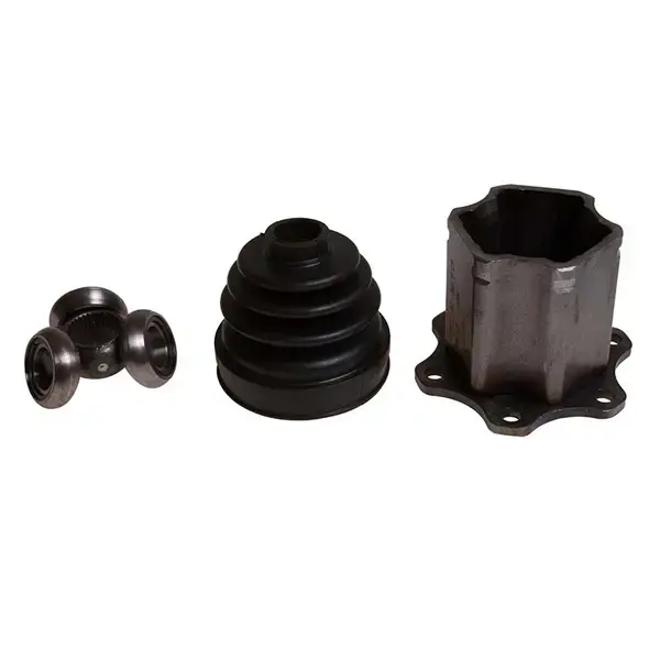 GKN-Lobro CV Joint