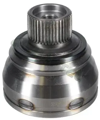 SHAFTEC CV Joint