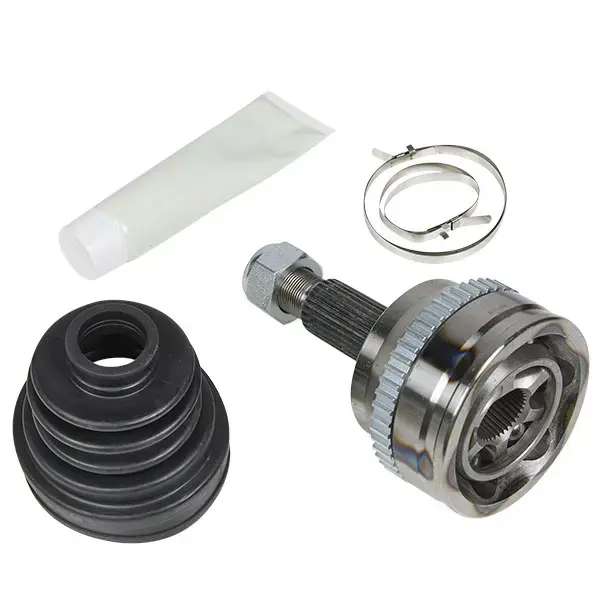 Starline CV Joint