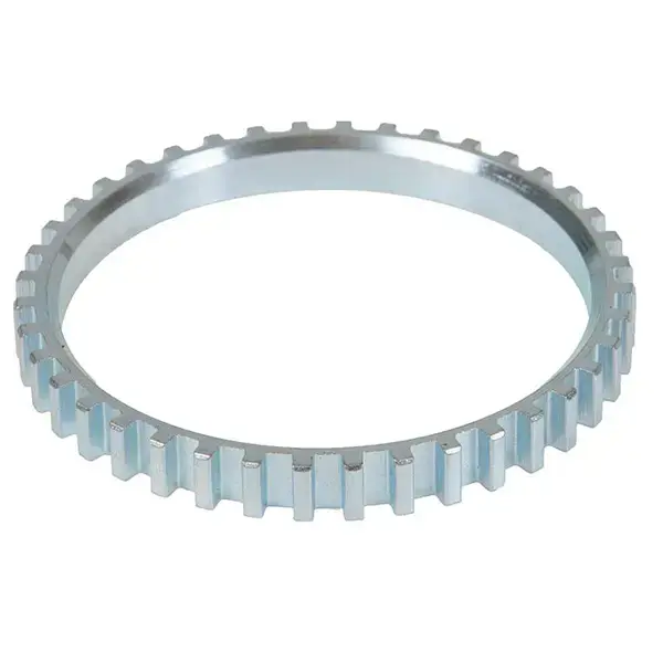 Q-Drive ABS Sensor Ring