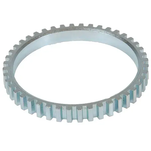 Q-Drive ABS Sensor Ring