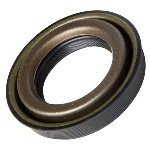 Corteco Differential Oil Seal